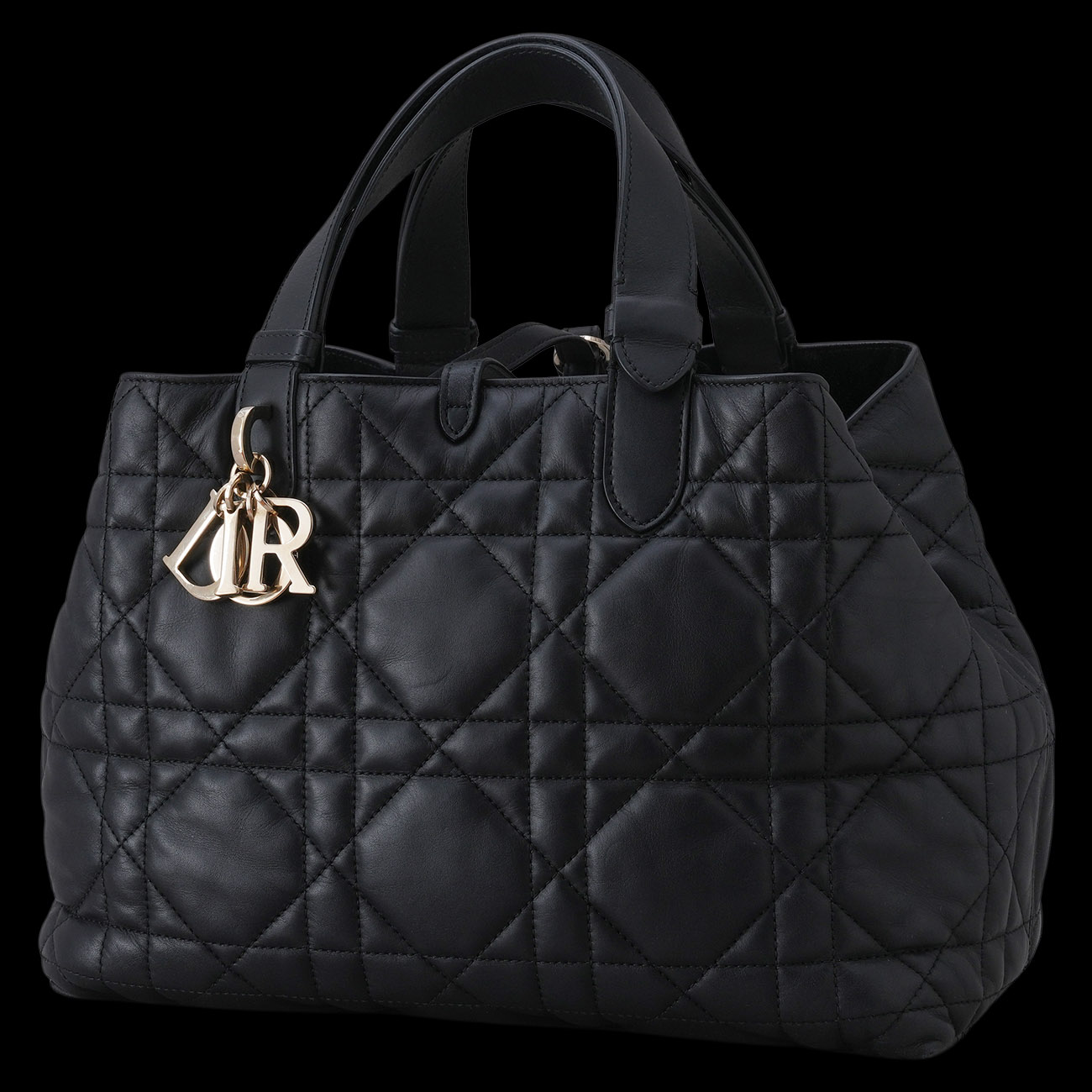 CHRISTIAN DIOR(USED)디올 뚜주흐 미듐
